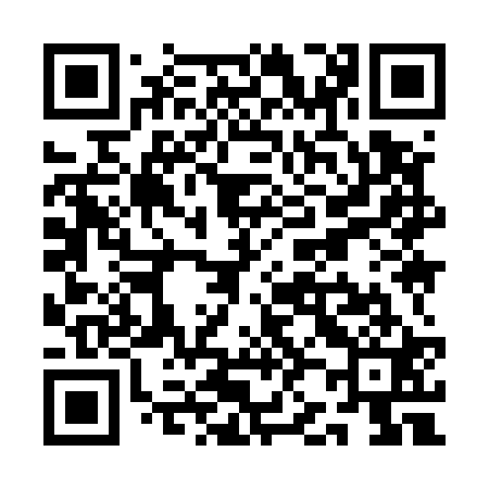 QR code for QJ9521