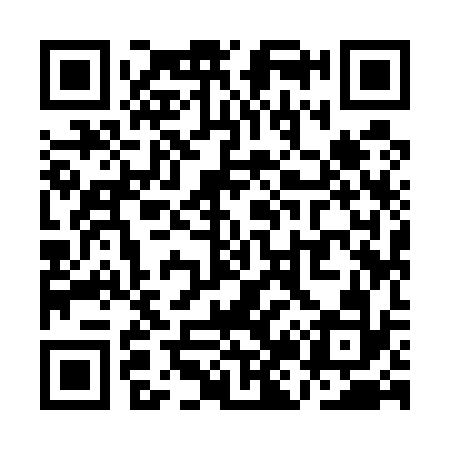 QR code for QJ9532