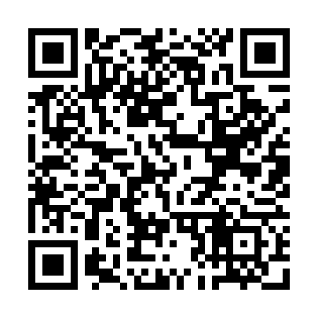 QR code for QJ9563