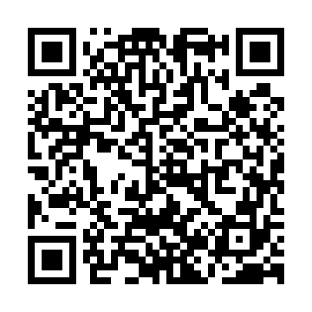 QR code for QJ9572
