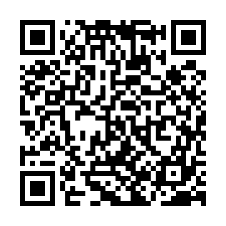 QR code for QJ9577