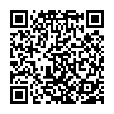 QR code for QJ9579