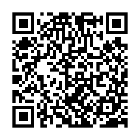 QR code for QJ9645