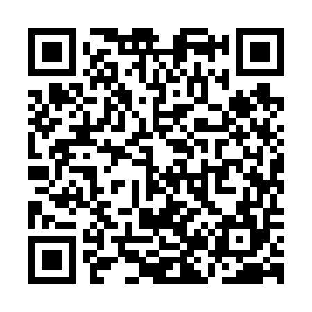 QR code for QJ9654