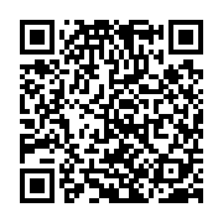 QR code for QJ9709