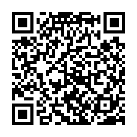 QR code for QJ9730