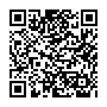 QR code for QJ9734