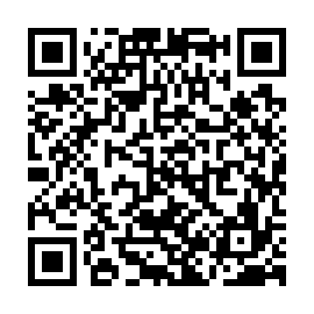 QR code for QJ9736