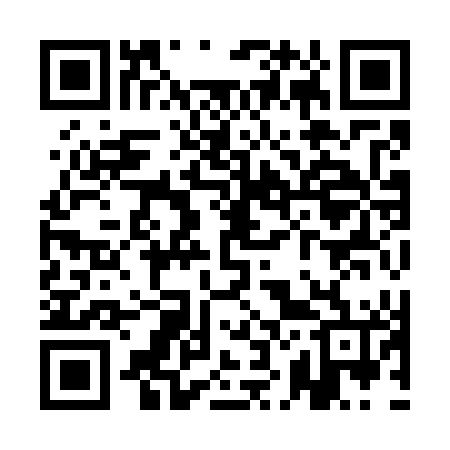 QR code for QJ9746
