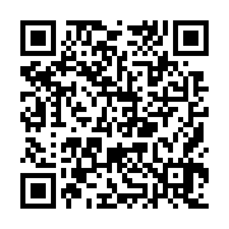 QR code for QJ9767