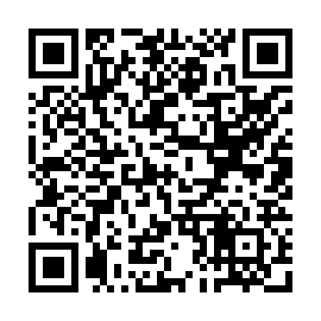 QR code for QJ9822