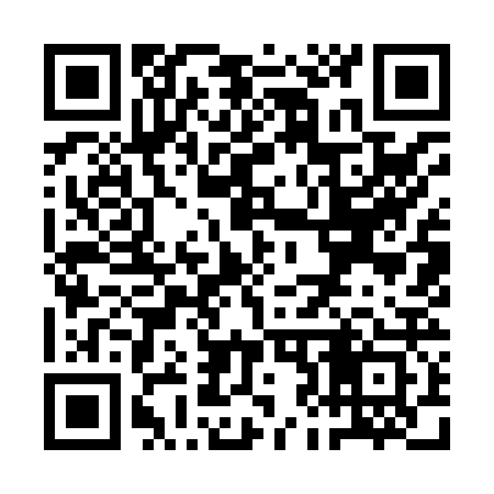 QR code for QJ9823