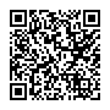 QR code for QJ9830