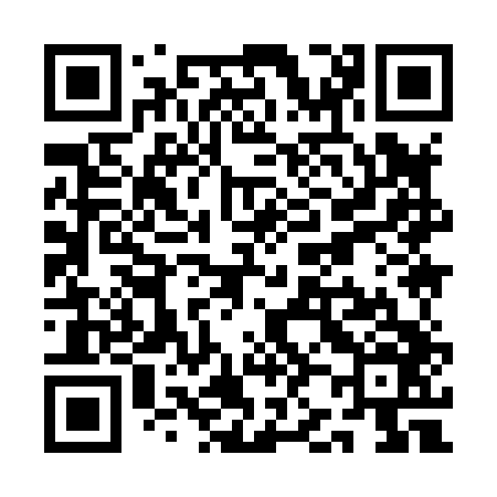 QR code for QJ9846