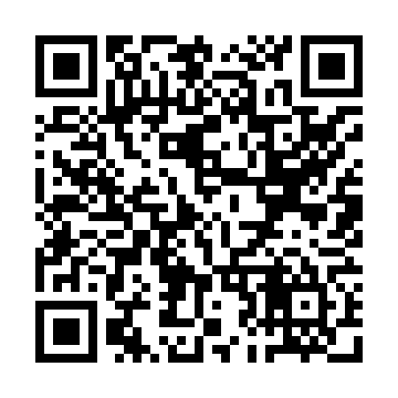 QR code for QJ9865