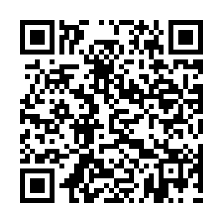 QR code for QJ9883