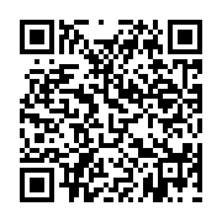 QR code for QJ9918