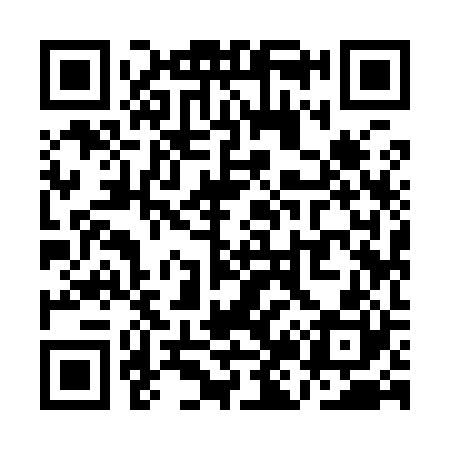 QR code for QJ9920