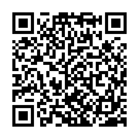 QR code for QJ9937