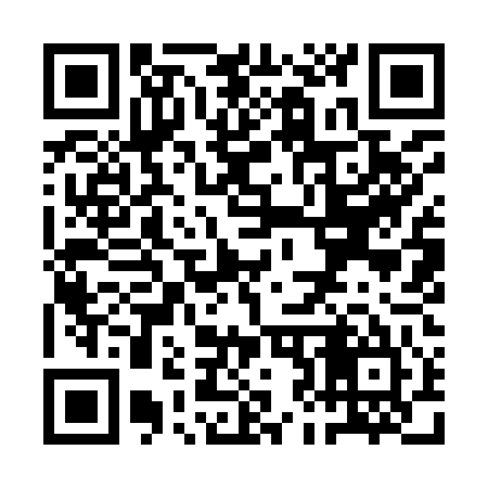 QR code for QJ9945