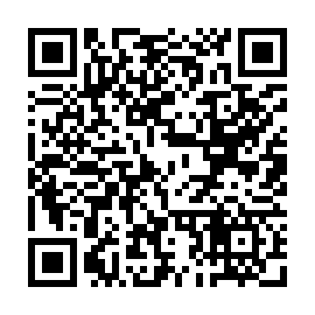 QR code for QJ9967