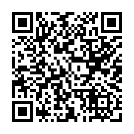 QR code for QJ9999