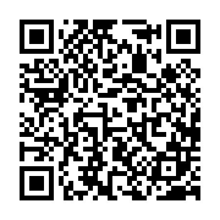 QR code for QK0002