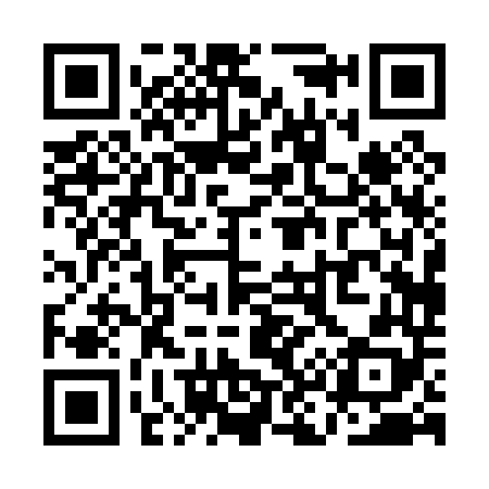 QR code for QK0048