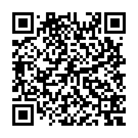 QR code for QK0128