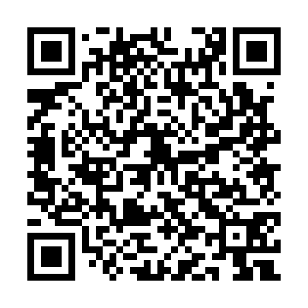 QR code for QK0170