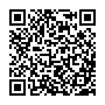 QR code for QK0182