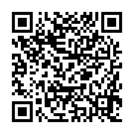 QR code for QK0194