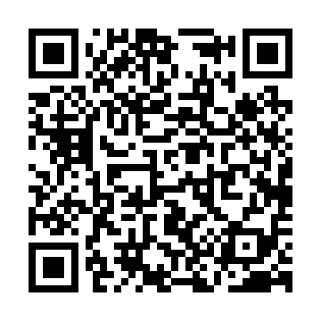QR code for QK0219