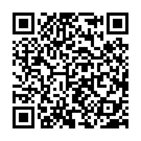 QR code for QK0239