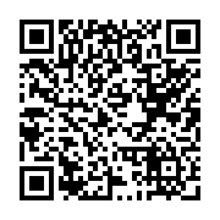 QR code for QK0265
