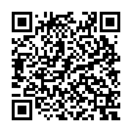 QR code for QK0320