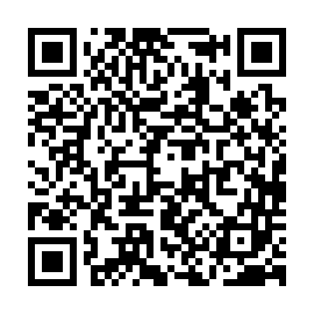 QR code for QK0343