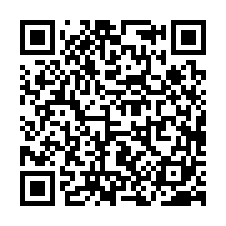 QR code for QK0361