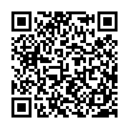 QR code for QK0427