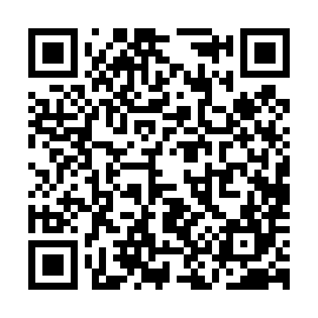 QR code for QK0484