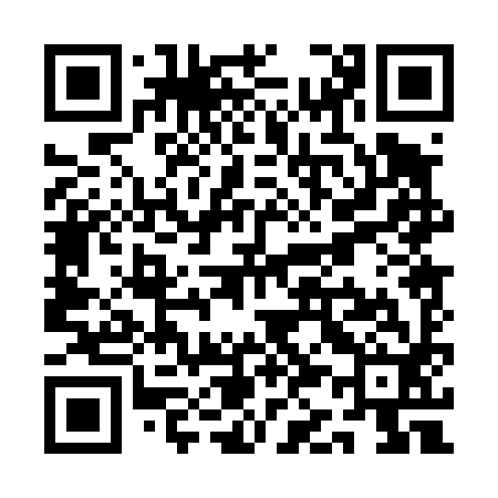 QR code for QK0492