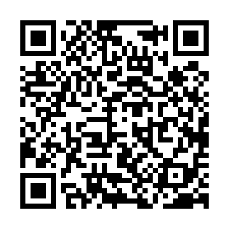 QR code for QK0519