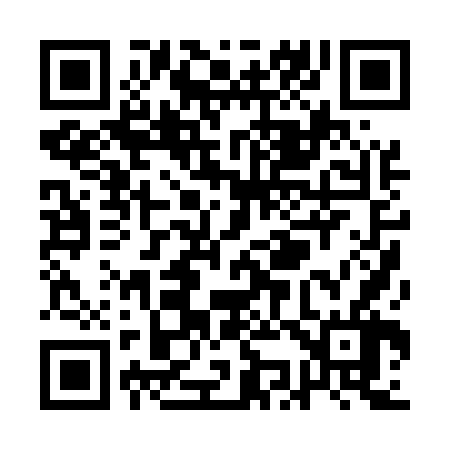 QR code for QK0566