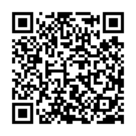 QR code for QK0679