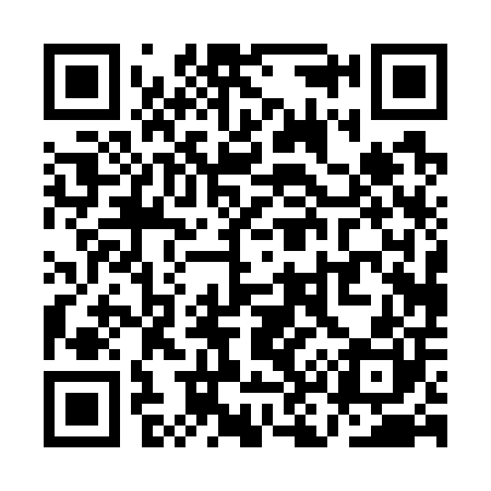 QR code for QK0700