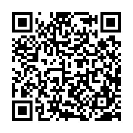 QR code for QK0726