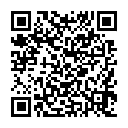 QR code for QK0750