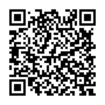 QR code for QK0854