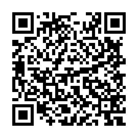 QR code for QK0859