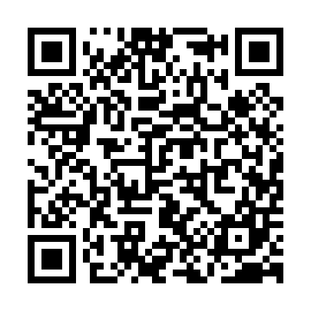 QR code for QK1007